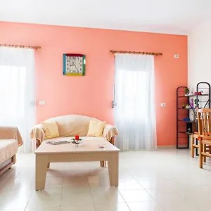 Appartamento Work-friendly Apartments,, Sarandë
